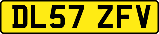 DL57ZFV