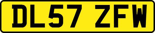 DL57ZFW