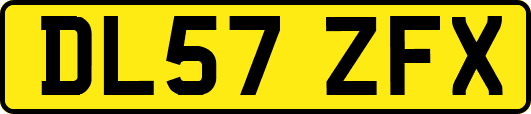 DL57ZFX