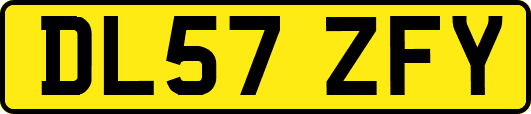 DL57ZFY