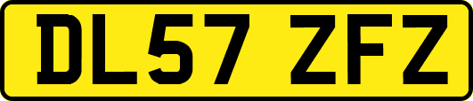 DL57ZFZ
