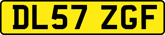 DL57ZGF
