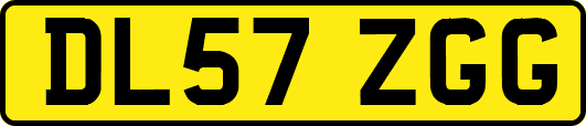 DL57ZGG