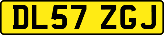 DL57ZGJ