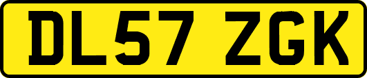 DL57ZGK