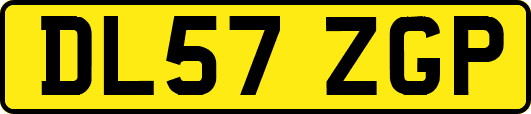 DL57ZGP