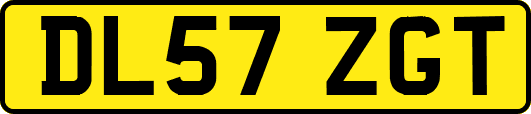 DL57ZGT