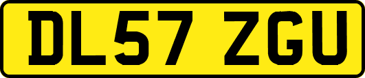 DL57ZGU
