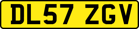 DL57ZGV