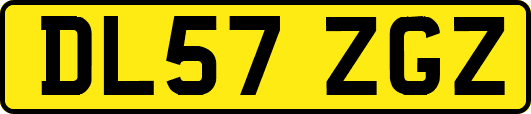 DL57ZGZ