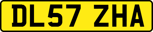 DL57ZHA