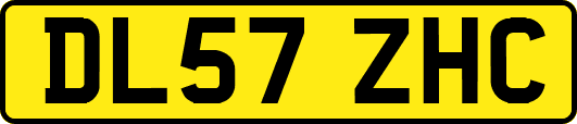 DL57ZHC