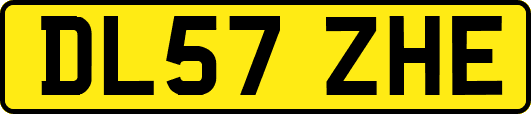 DL57ZHE