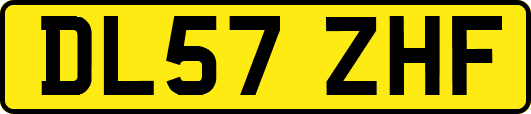 DL57ZHF