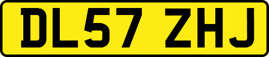 DL57ZHJ