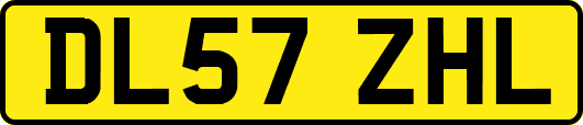 DL57ZHL