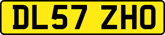 DL57ZHO