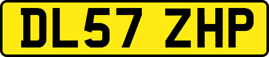 DL57ZHP