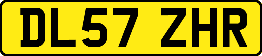 DL57ZHR