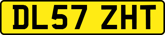 DL57ZHT