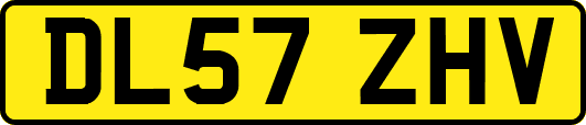 DL57ZHV