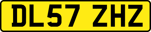 DL57ZHZ