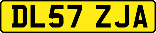 DL57ZJA