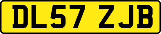 DL57ZJB
