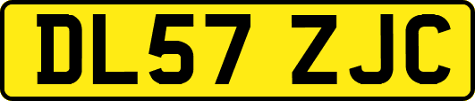DL57ZJC