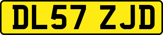 DL57ZJD