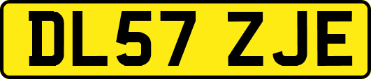 DL57ZJE