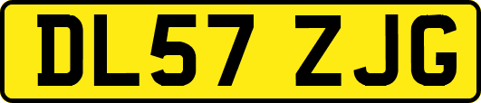 DL57ZJG