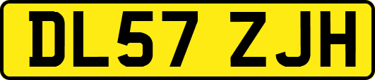DL57ZJH