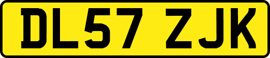 DL57ZJK