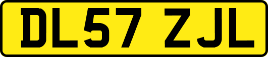 DL57ZJL