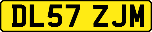 DL57ZJM