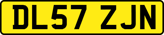 DL57ZJN