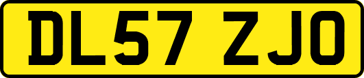 DL57ZJO