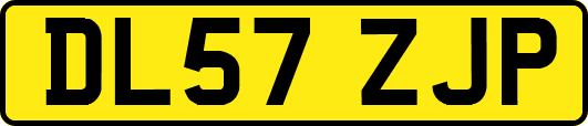 DL57ZJP