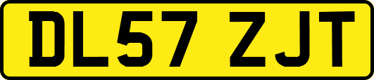 DL57ZJT