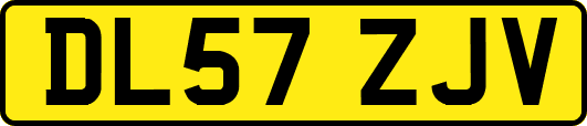 DL57ZJV