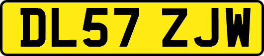 DL57ZJW