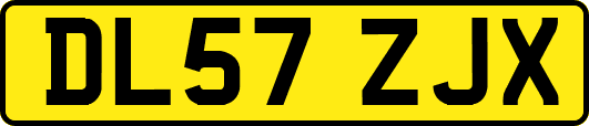 DL57ZJX
