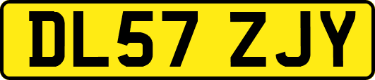 DL57ZJY