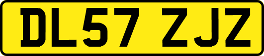 DL57ZJZ