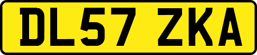 DL57ZKA