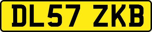 DL57ZKB