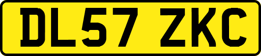 DL57ZKC
