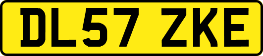 DL57ZKE