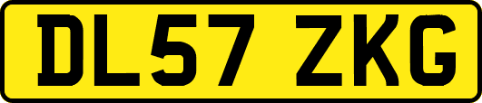 DL57ZKG
